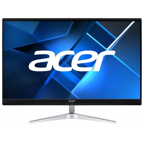 Моноблок 23.8" ACER Veriton EZ2740G All-In-One (DQ.VULER.00C)