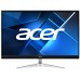 Моноблок 23.8" ACER Veriton EZ2740G All-In-One (DQ.VULER.00C)