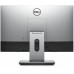 Моноблок Dell Optiplex 7490 AIO Core i7-10700 (2,9GHz) 23,8"