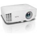 Проектор BenQ MH550 DLP, 1920x1080, 3500 AL, 20000:1, 16:10, 1.1X, TR 1.49~1.64, HDMIx2, VGA, White, 2.3 kg