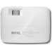 Проектор BenQ MH550 DLP, 1920x1080, 3500 AL, 20000:1, 16:10, 1.1X, TR 1.49~1.64, HDMIx2, VGA, White, 2.3 kg