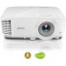 Проектор BenQ MH550 DLP, 1920x1080, 3500 AL, 20000:1, 16:10, 1.1X, TR 1.49~1.64, HDMIx2, VGA, White, 2.3 kg