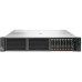 Сервер HPE Proliant DL180 Gen10 Silver 4210R Rack(2U)/Xeon10C 2.4GHz(13,75Mb)/1x16GbR1D_2933/S100i(ZM/RAID 0/1/10/5)/noHDD(8up)SFF/noDVD/iLOstd/3HPFans/2x1GbEth/EasyRK/1x500w(2up)