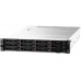 Сервер Lenovo TCH ThinkSystem SR550 Rack 2U,Xeon 4210R 10C(2.4GHz/100W),16GB/2933MHz/2Rx8/RDIMM,noHDD LFF(upto8),RAID 930-8i,2xGb,noDVD,1x750W,2.8m p/c,XCCA
