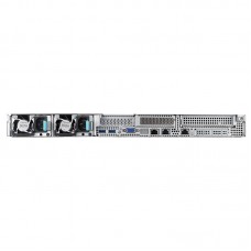Серверная платформа ASUS RS700A-E9-RS12-V2 Rack 1U,KNPP-D32-R,EPYC(7002),RDIMM/LR-DIMM/3DS(upto32/3200MHz/4TB),12xSFF/upto8xNVMe,softRAID,2xGbE,3xPCi+1xOCP Mezz,2x800W,ASMB9-IKVM