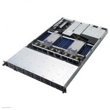 Серверная платформа ASUS RS700A-E9-RS12V2 Rack 1U,KNPP-D32-R,AMD EPYC(uopto 1),LRDIMM/RDIMM/3DS LRDIMM(max4TB),upto 12xSFF SATA/SAS/NVMe,4xNVMe card optin,2xGbE,800W,ASMB9-IKVM