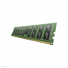 Оперативная память Samsung DDR4 128GB RDIMM (PC4-25600) 3200MHz ECC Reg 1.2V (M393AAG40M32-CAE)