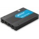 Накопитель Micron 9300 MAX 3200GB NVMe U.2 SSD (15mm) Enterprise Solid State Drive