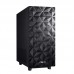 Компьютер Asus desktop Mini tower S300MA-0G64000220 Intel Pentium  Gold G6400/1х4Gb/128GB M.2 SSD/UMA/6KG/NoOS/Black