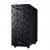 Компьютер Asus desktop Mini tower S300MA-0G64000220 Intel Pentium  Gold G6400/1х4Gb/128GB M.2 SSD/UMA/6KG/NoOS/Black