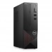 Компьютер Dell Vostro 3681 SFF Core i3-10100 (3,6GHz) 4GB (1x4GB) DDR4 256GB SSD Intel UHD 630 MCR Linux 1 year NBD