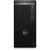 Компьютер Dell Optiplex 5090 MT Core i5-10505 (3,2GHz) 8GB (1x8GB) DDR4 256GB SSD Intel UHD 630 TPM W10 Pro 3y ProS+NBD