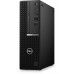 Компьютер Dell Optiplex 7090 SFF Core i7-10700 (2,9GHz) 8GB (1x8GB) DDR4 256GB SSD + 1TB (7200 rpm) AMD RX 640 (4GB) TPM,SD W10 Pro 3y ProS+NBD