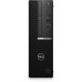 Компьютер Dell Optiplex 7090 SFF Core i7-10700 (2,9GHz) 8GB (1x8GB) DDR4 256GB SSD + 1TB (7200 rpm) AMD RX 640 (4GB) TPM,SD W10 Pro 3y ProS+NBD