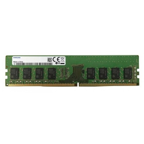 Оперативная память Samsung DDR4 8GB DIMM 3200MHz (M378A1K43EB2-CWE)