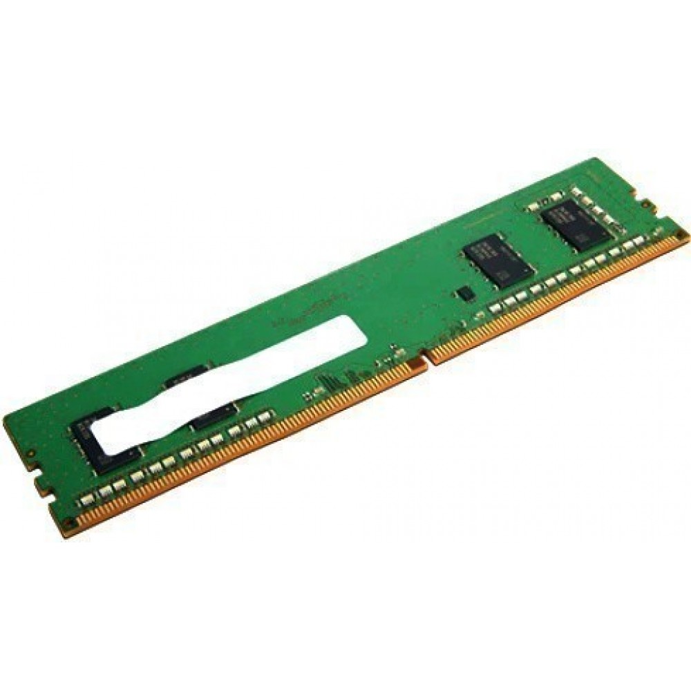 M378a5244cb0 CRC Samsung ddr4 4gb. Оперативная память Lenovo 16gb ddr4 UDIMM pc4-21300, 4x70r38788. Samsung ddr4. Оперативная память Lenovo 4.