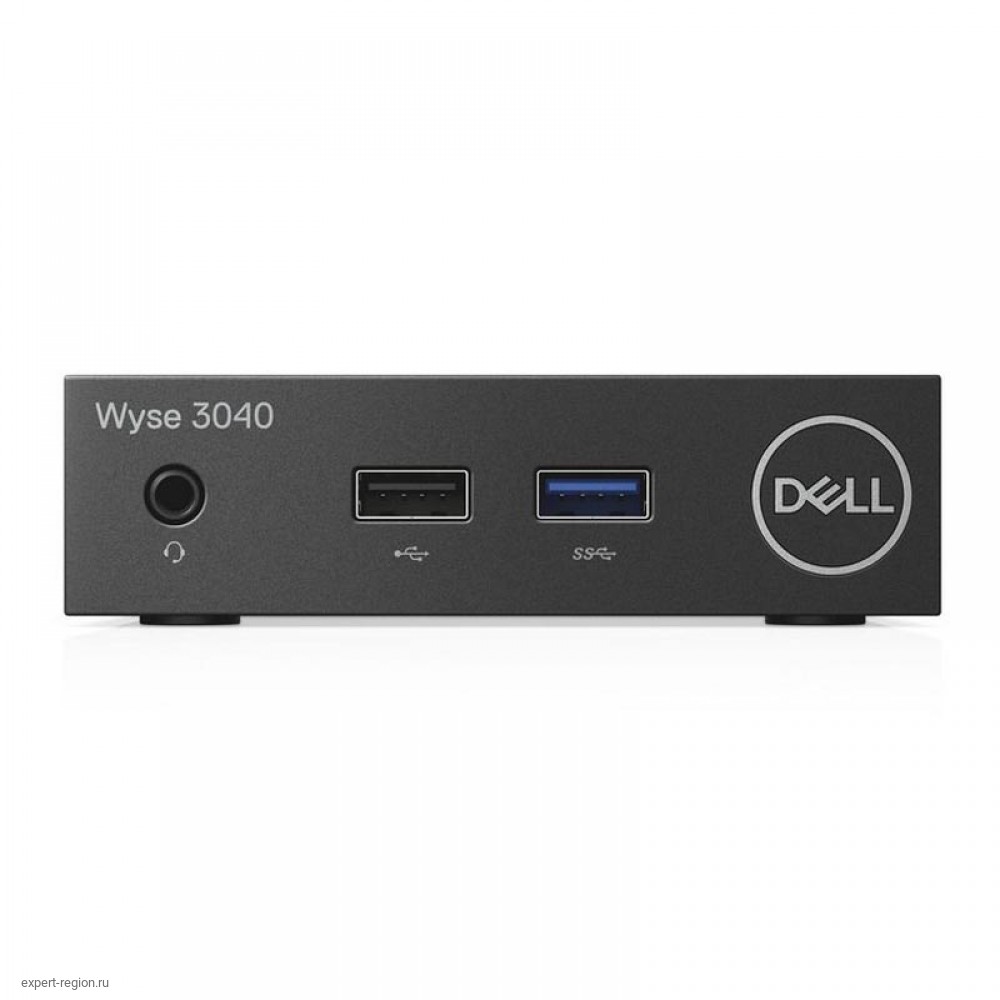 Dell wyse 3040. Тонкий клиент dell Wyse 3040. Dell n10d Wyse 3040. Dell Wyse 5070.