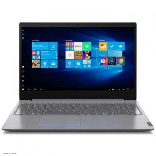 Ноутбук Lenovo V15 IGL 15.6" FHD (1920x1080) TN AG 220N