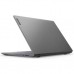 Ноутбук Lenovo V15 IGL 15.6" FHD (1920x1080) TN AG 220N