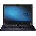 Ноутбук ASUS PRO P1440FA-FQ2924 14" HD AG