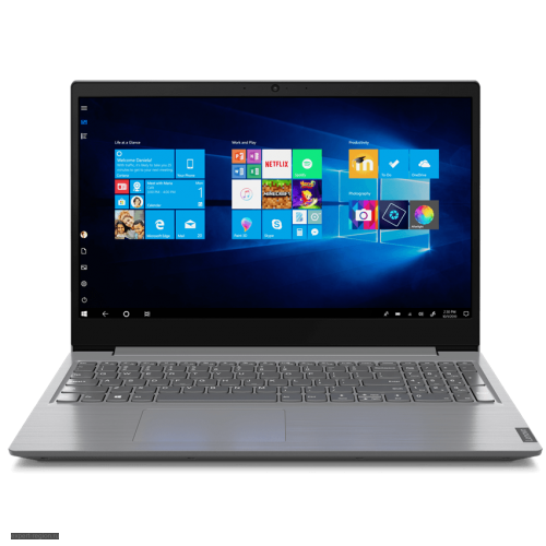 Ноутбук Lenovo V15 G1 IML 15.6" FHD (1920x1080) TN AG 220N