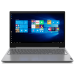 Ноутбук Lenovo V15 G1 IML 15.6" FHD (1920x1080) TN AG 220N