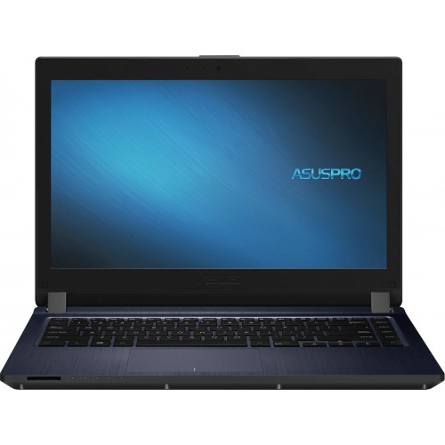 Ноутбук ASUS PRO P1440FA-FQ2931 14" HD AG