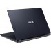 Ноутбук ASUS PRO P1440FA-FQ2931 14" HD AG