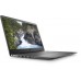 Ноутбук DELL Vostro 3501 Core i3-1005G1 (1,2GHz) 15,6"