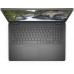 Ноутбук DELL Vostro 3501 Core i3-1005G1 (1,2GHz) 15,6"