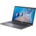 Ноутбук ASUS VivoBook 14 X415JF-EK083T Q2 14.0" FHD (1920x1080) TN/MX130 2GB