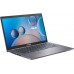 Ноутбук ASUS VivoBook 14 X415JF-EK083T Q2 14.0" FHD (1920x1080) TN/MX130 2GB