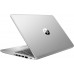 Ноутбук HP UMA Ath3050U 245 G8 14" HD SVA 250 NWBZ