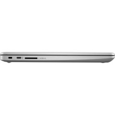 Ноутбук HP UMA Ath3050U 245 G8 14