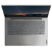 Ноутбук Lenovo ThinkBook 14 G3 ACL 14" FHD (1920x1080) AG 300N
