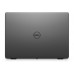 Ноутбук DELL Vostro 3400 Core i5-1135G7 (2.4GHz) 14,0"