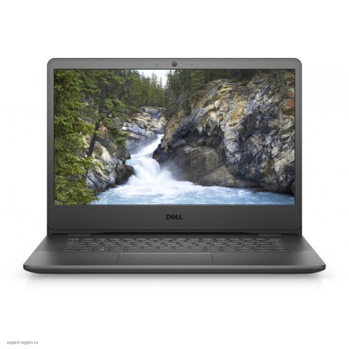 Ноутбук DELL Vostro 3400 Core i5-1135G7 (2.4GHz) 14,0"