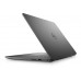 Ноутбук DELL Vostro 3400 Core i5-1135G7 (2.4GHz) 14,0"