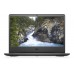 Ноутбук DELL Vostro 3400 Core i5-1135G7 (2.4GHz) 14,0"