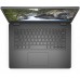 Ноутбук DELL Vostro 3400 Core i5-1135G7 (2.4GHz) 14,0"