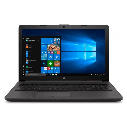 Ноутбук HP 255 G7 15.6" FHD (1920x1080) AG