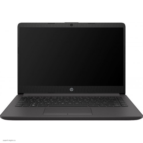 Ноутбук HP 240 G8 14" FHD (1920x1080) IPS AG