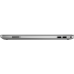 Ноутбук HP 255 G8 15.6" FHD (1920x1080) AG