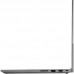 Ноутбук Lenovo ThinkBook 15 G2 ITL 15.6" FHD (1920x1080) IPS AG 300N