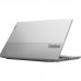 Ноутбук Lenovo ThinkBook 15 G2 ITL 15.6" FHD (1920x1080) IPS AG 300N