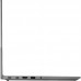 Ноутбук Lenovo ThinkBook 15 G2 ITL 15.6" FHD (1920x1080) IPS AG 300N