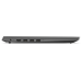 Ноутбук 15.6" Lenovo V15 G1 IML (82NB001ERU)