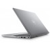 Ноутбук Dell Latitude 3320 13,3" FullHD WVA AG 