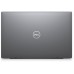 Ноутбук Dell Latitude 3320 13,3" FullHD WVA AG 