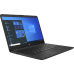 Ноутбук HP 245 G8 14" FHD (1920x1080) AG